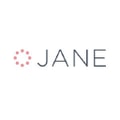 Jane logo