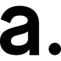 artificial logo