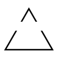 Treasury Prime logo