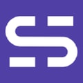 SEDNA logo
