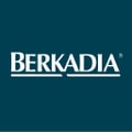 Berkadia logo