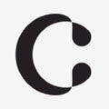 Corti logo