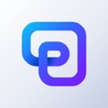 Pagos logo