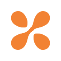 OpenSesame logo