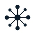 TRM Labs logo