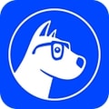MUTT DATA logo