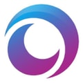 OAK logo