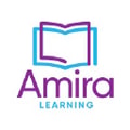 Amira Learning logo