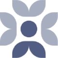 HealCommunity logo