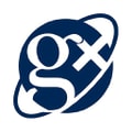 GalaxESolutions logo