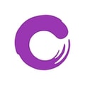 Culture Amp logo