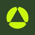 Advantmed logo