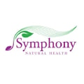 Symphony logo