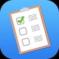 Education Walkthrough logo
