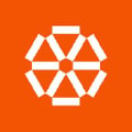 Kpler logo