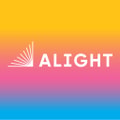 light logo
