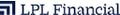 LPL logo