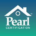 Pearl logo
