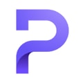 Alpine Virtual logo