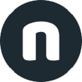 FYI logo