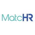MatcHR logo