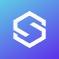 Sellcrowd logo