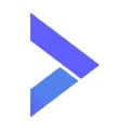 SpeachMe logo