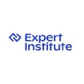 Expert Institute logo