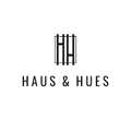 Haus logo