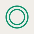 Altruist logo