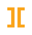 Intevity logo