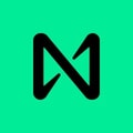 NEAR Protocol logo