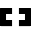Optimaldynamics logo
