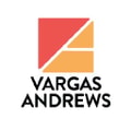 VargasAndrews logo