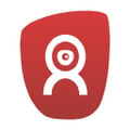ProctorExam logo