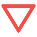 Wisp logo