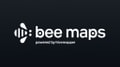 Hivemapper logo