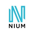 NIUM logo