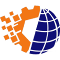PartsTech logo
