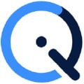 CreatorIQ logo