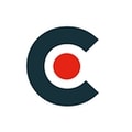 Clutch logo