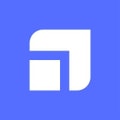 Upvest logo