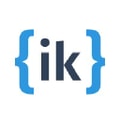 Interview Kickstart logo