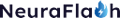 NeuraFlash logo
