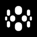 Fundamental logo