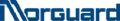 Morguard logo