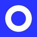 Loopreturns logo