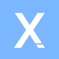 Deepx logo