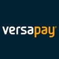 Versapay logo