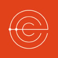 Electric logo